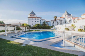Casa Porto Marina